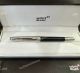 New Clone Mont Blanc Meisterstuck Rollerball or Fountain Pen (4)_th.jpg